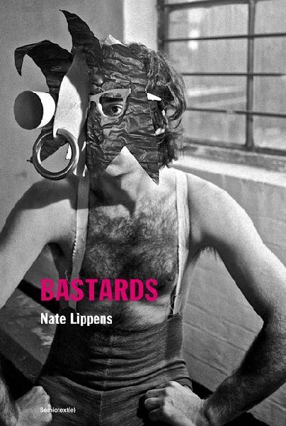 Bastards