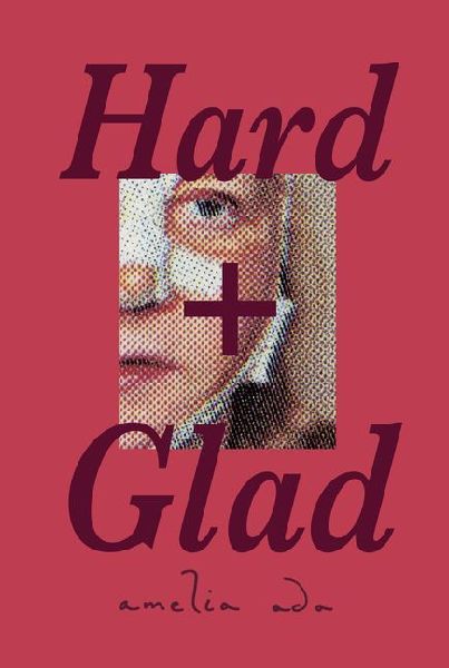 Hard and Glad
