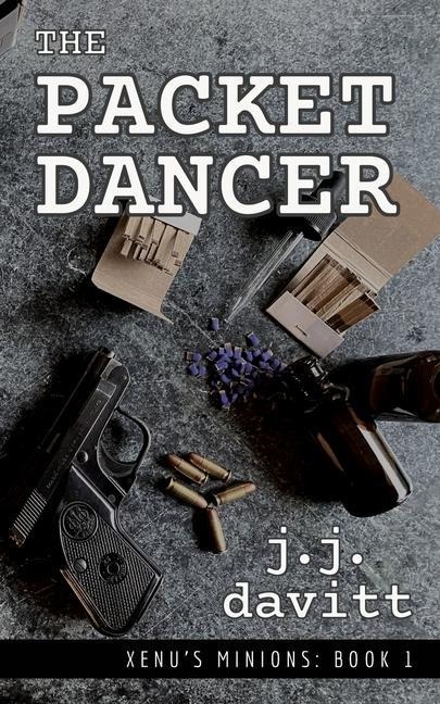 The Packet Dancer