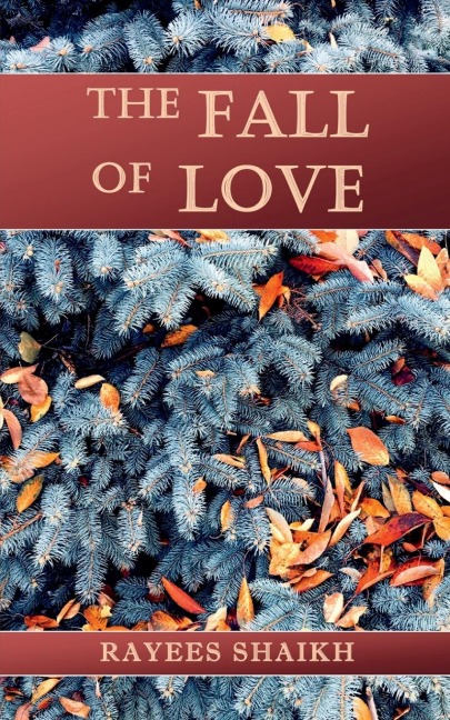 The Fall Of Love