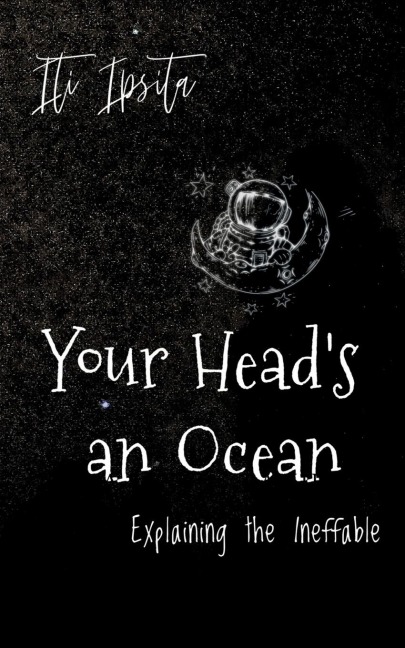 Your Heads an Ocean