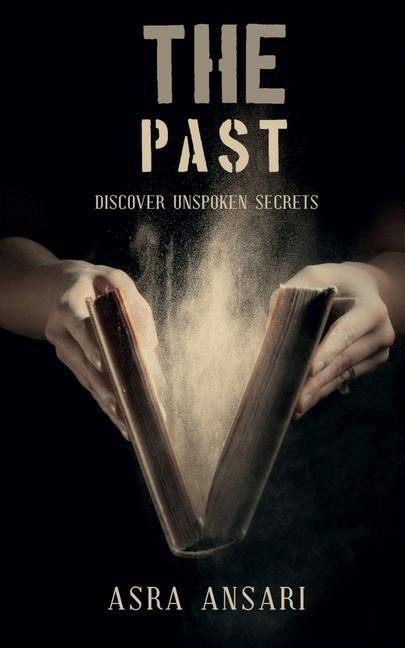 The Past