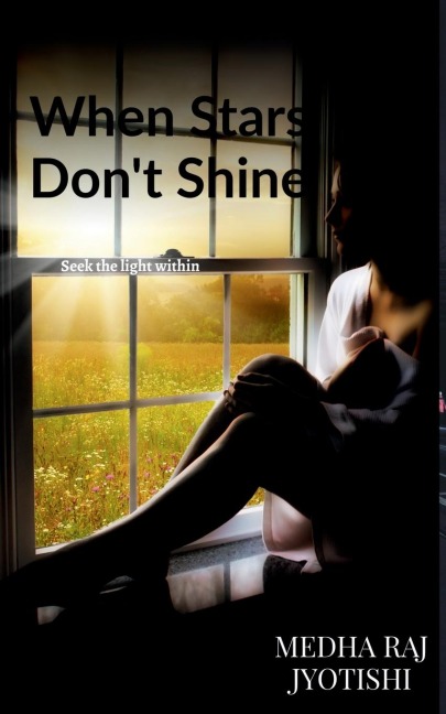 When Stars dont Shine