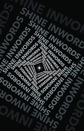 Shine InWords