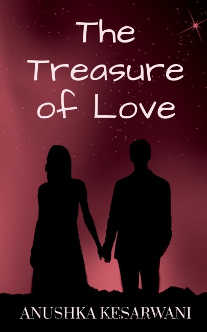 The Treasure Of Love