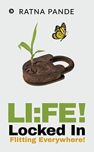 Li FE! Locked In: Flitting Everywhere!