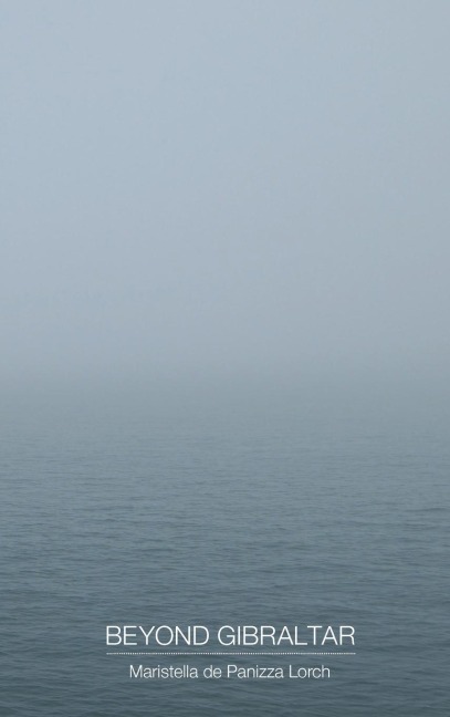 Beyond Gibraltar