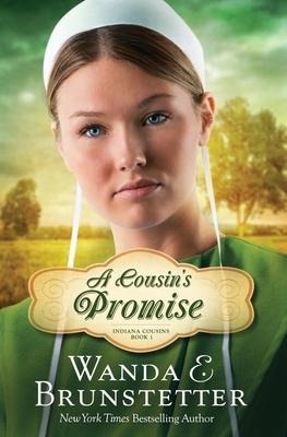 Cousins Promise