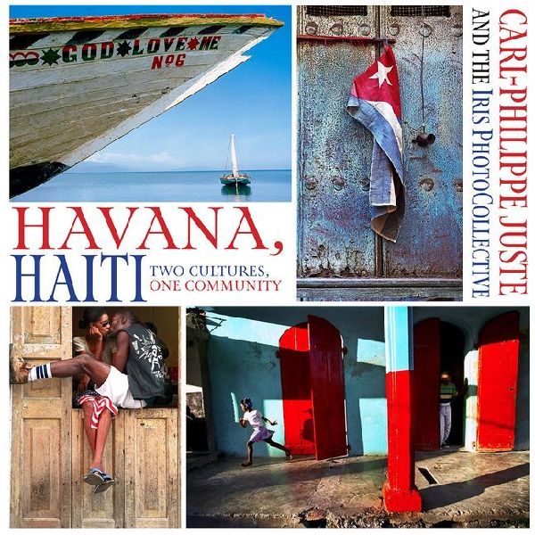 Havana, Haiti: Two Cultures, One Community