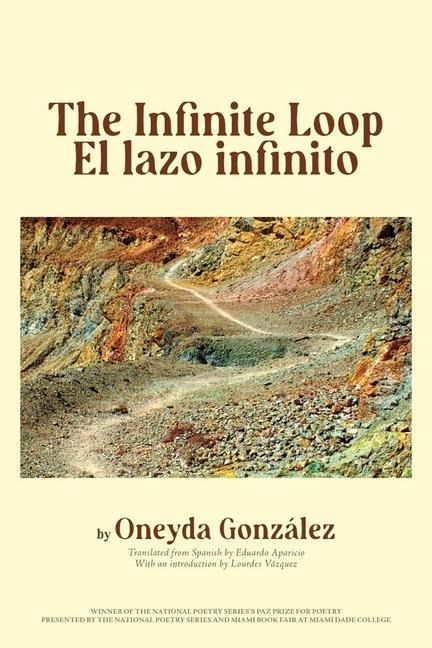 The Infinite Loop/El Lazo Infinito