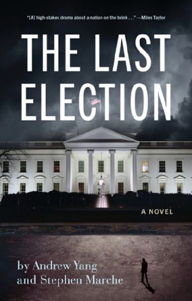 The Last Election