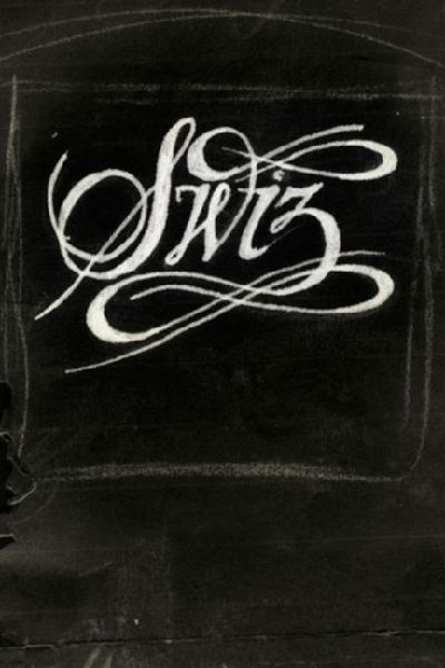 Swiz