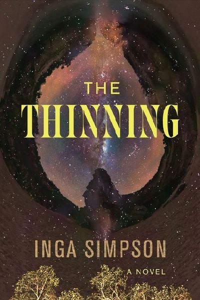 The Thinning