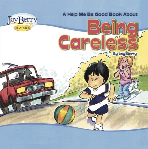 Being Carless