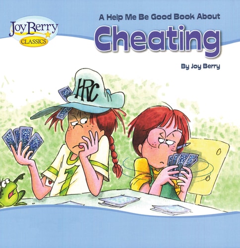 Cheating