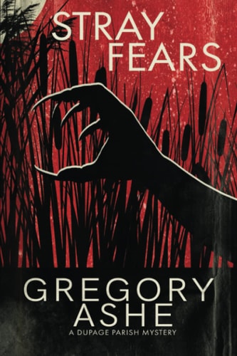 Stray Fears