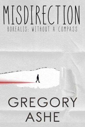 Misdirection