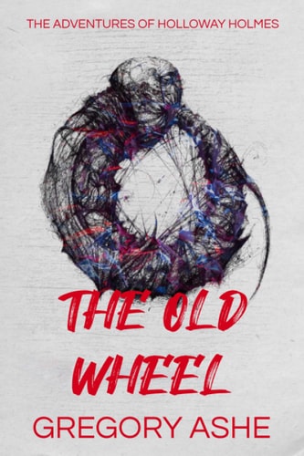 The Old Wheel