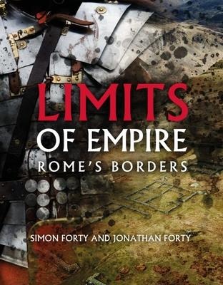 Limits of Empire: Romes Borders