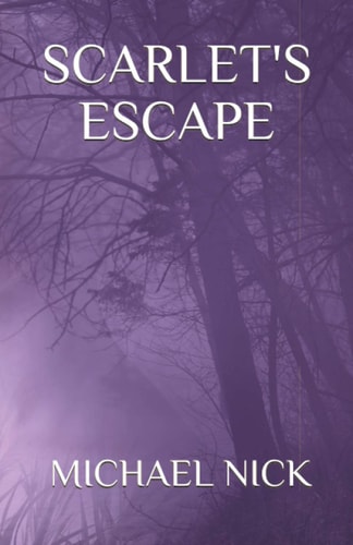 Scarlet's Escape