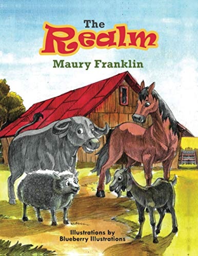 The Realm