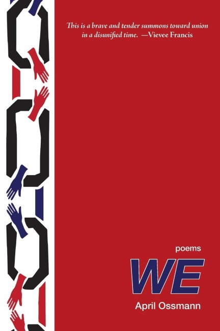 We: Poems