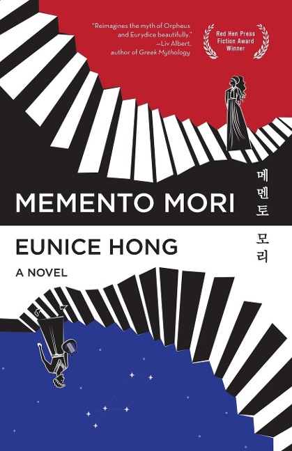 Memento Mori