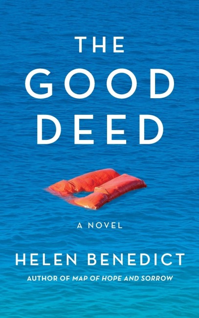 The Good Deed