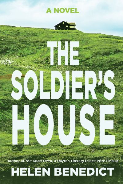 The Soldier's House