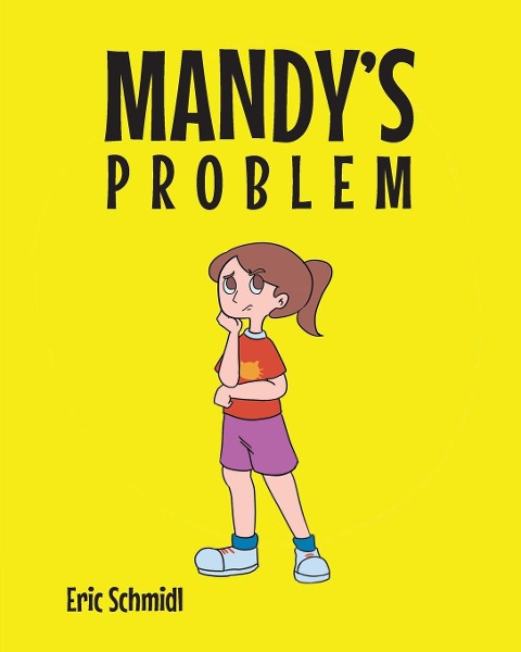 Mandys Problem
