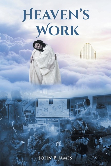 Heavens Work