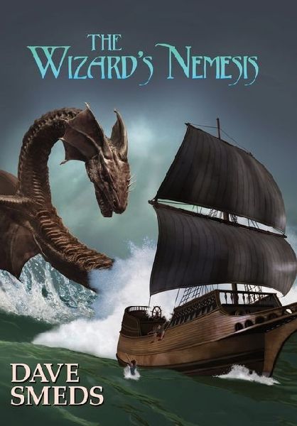 The Wizards Nemesis
