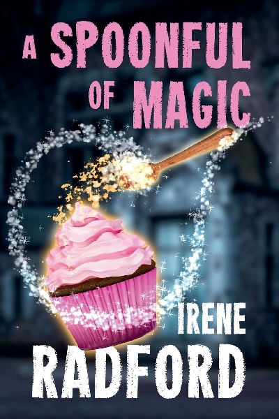 A Spoonful of Magic