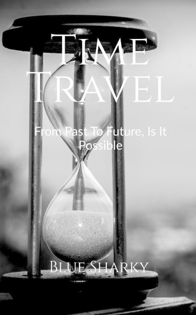 Time Travel