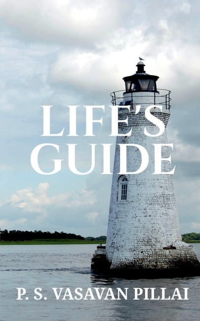 Lifes Guide