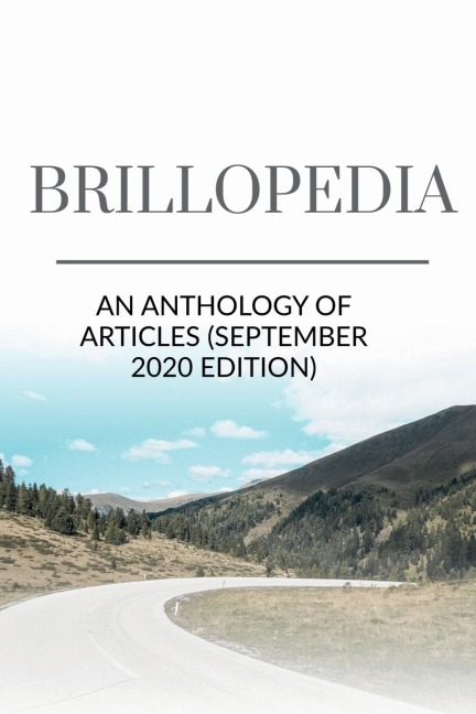 Brillopedia