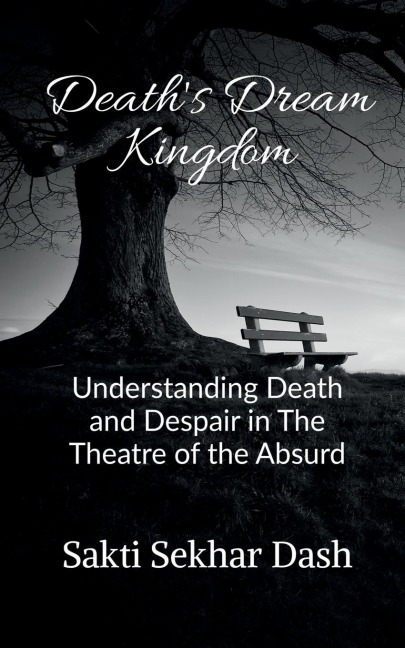 Deaths Dream Kingdom