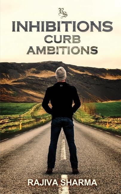 Inhibitions Curb Ambitions