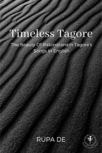 Timeless Tagore