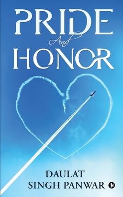 Pride and Honor
