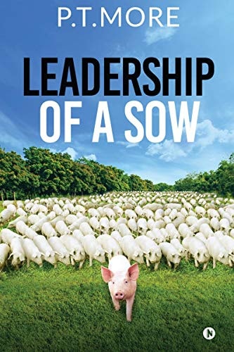 Leadership of a Sow