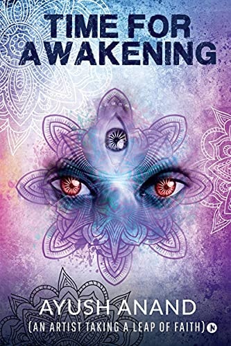 Time for Awakening