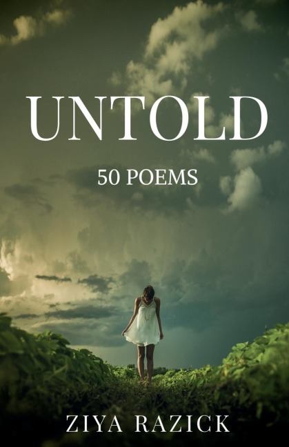 UNTOLD