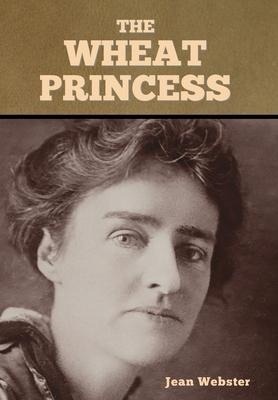 The Wheat Princess