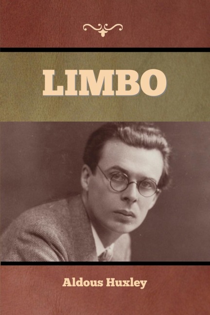 Limbo
