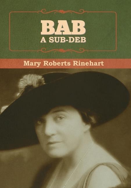 Bab: A Sub-Deb