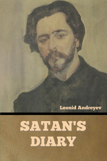 Satans Diary