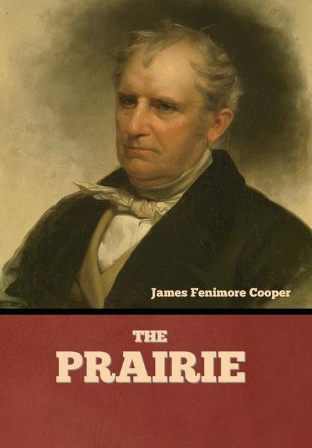 The Prairie
