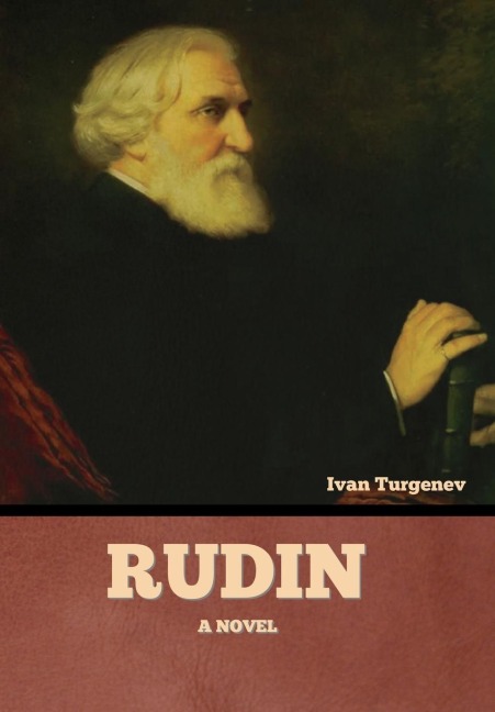 Rudin