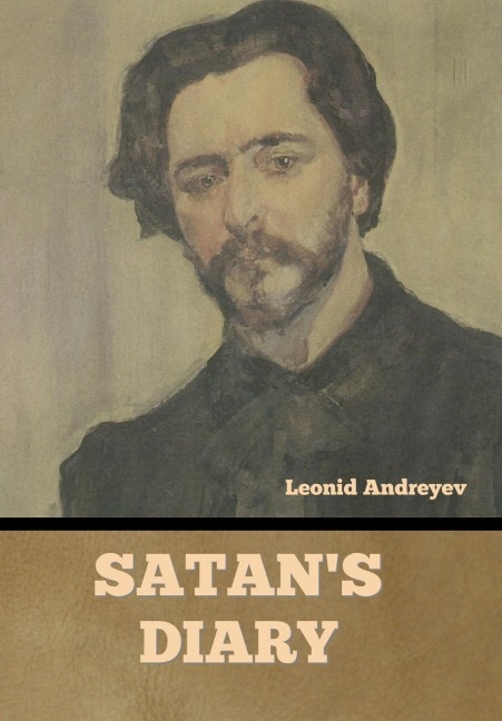 Satans Diary